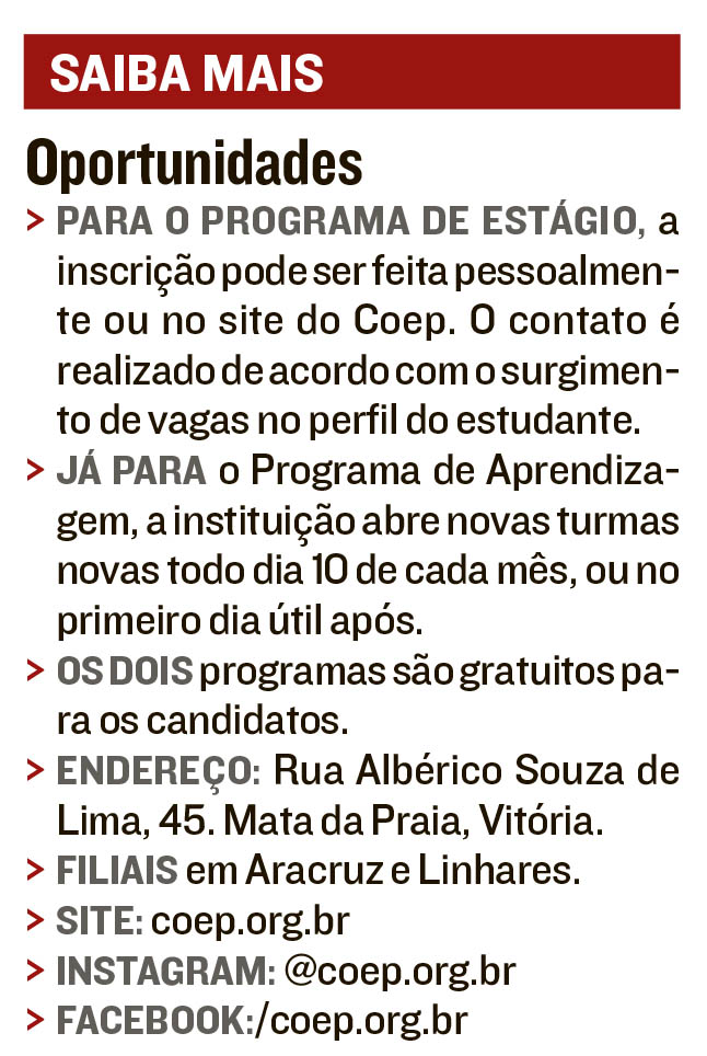 (Foto: Jornal A Tribuna)