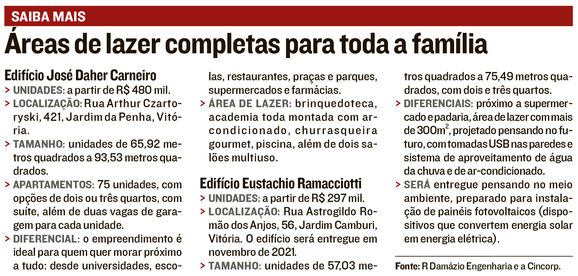 (Foto: Jornal A Tribuna)
