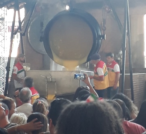 (Foto: Raquel Barroso)