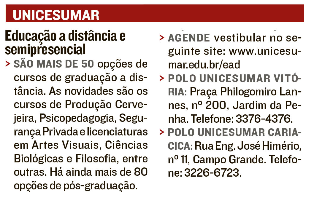 (Foto: Jornal A Tribuna)