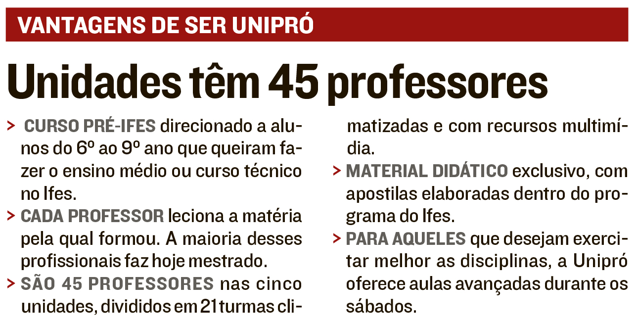 (Foto: Jornal A Tribuna)