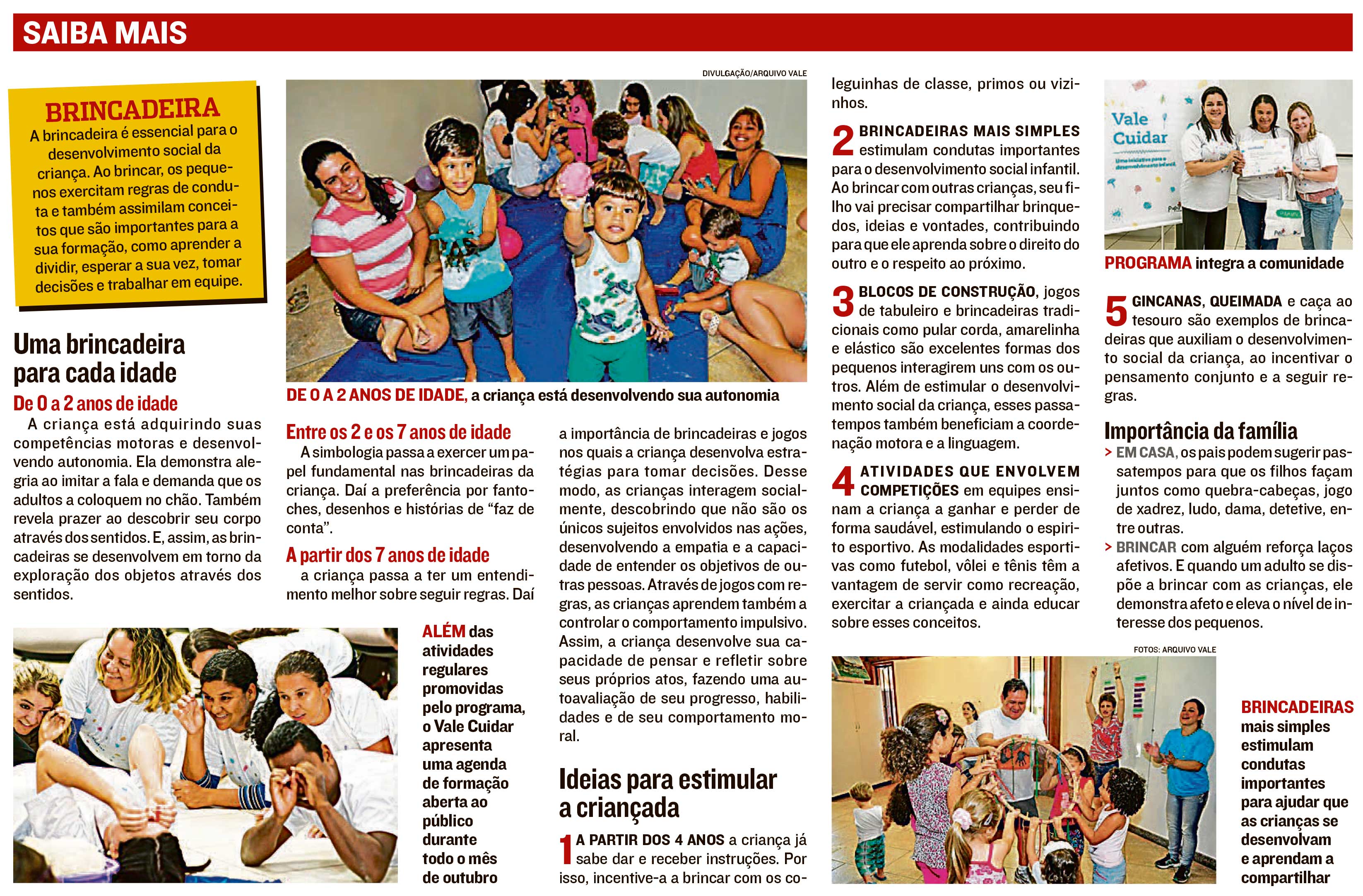 (Foto: Jornal A Tribuna)
