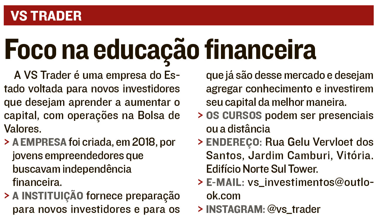 (Foto: Jornal A Tribuna)