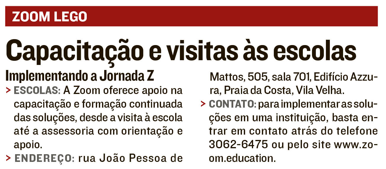 (Foto: Jornal A Tribuna)