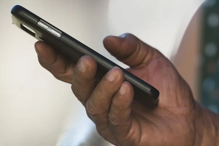 Imagem ilustrativa da imagem Anatel aprova regulamento de qualidade dos serviços de telecomunicações