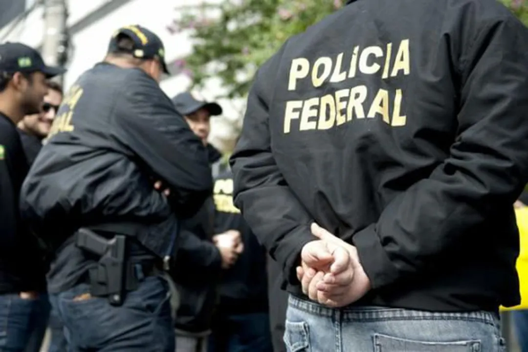 Imagem ilustrativa da imagem PF restringe emissão de passaportes a casos de "extrema necessidade"