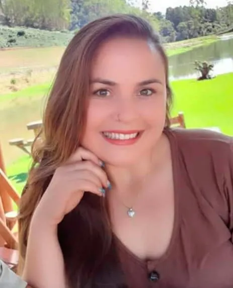 Imagem ilustrativa da imagem "Elas mataram minha filha por inveja", diz mãe de agricultora assassinada