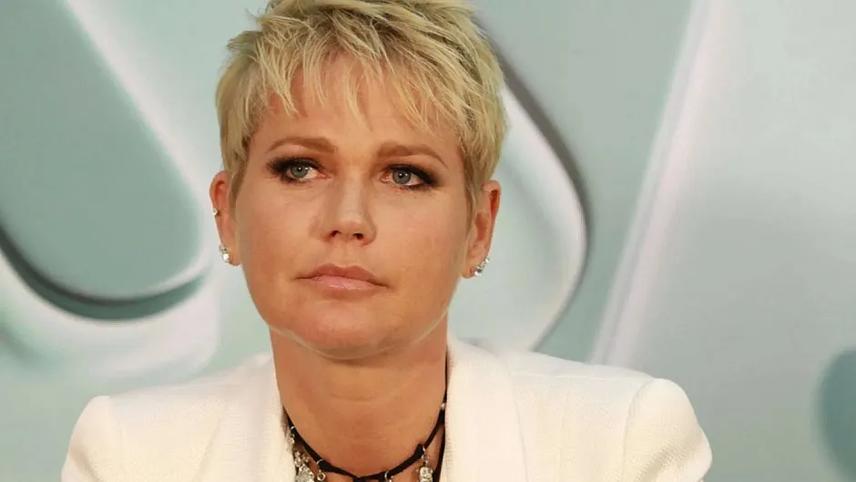 Imagem ilustrativa da imagem “Deus não fez o preconceito”, diz Xuxa sobre líderes religiosos que praticam homofobia