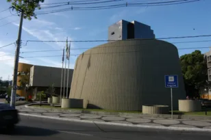 Imagem ilustrativa da imagem Salário menor a vereador na pauta