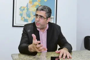 Imagem ilustrativa da imagem O Dia dos Advogados e os desafios pós-pandemia