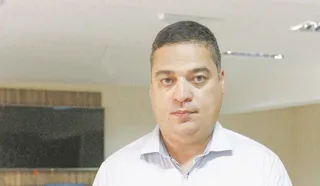 Imagem ilustrativa da imagem Impactos do isolamento social na violência contra a mulher