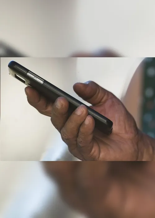 Imagem ilustrativa da imagem Anatel aprova regulamento de qualidade dos serviços de telecomunicações