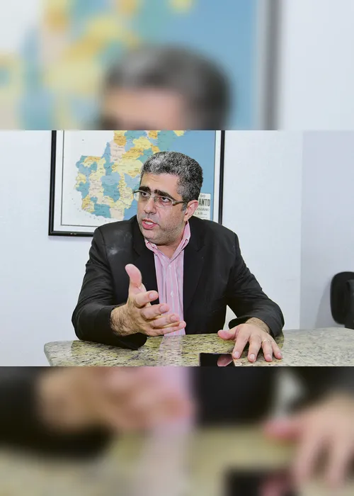 Imagem ilustrativa da imagem OAB-ES pede que governador prorrogue prazo para pagamento do IPVA