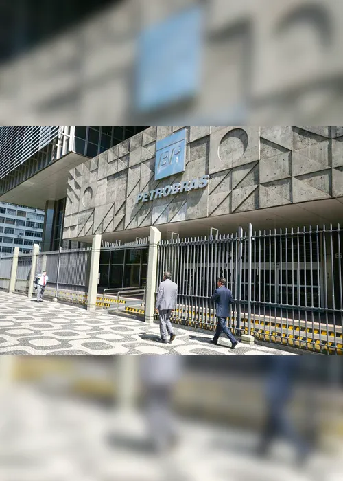 Imagem ilustrativa da imagem Em seis meses, governo terá vendido 13% de sua fatia na Petrobrás