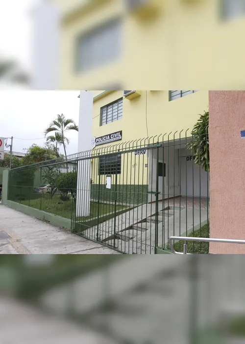 Imagem ilustrativa da imagem Namorada é agredida a paulada e mantida em cárcere privado