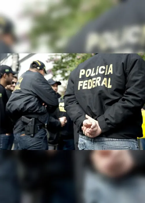 Imagem ilustrativa da imagem PF restringe emissão de passaportes a casos de "extrema necessidade"