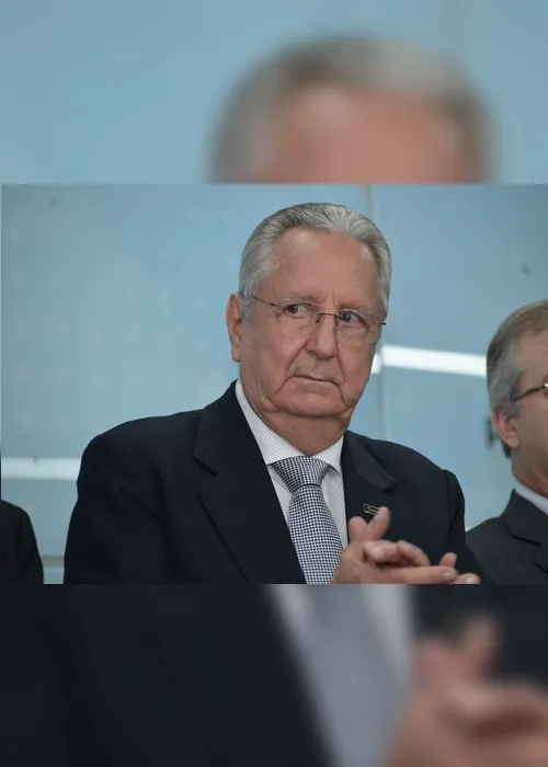 Imagem ilustrativa da imagem Supermercados e shoppings não vão fechar por conta do coronavírus