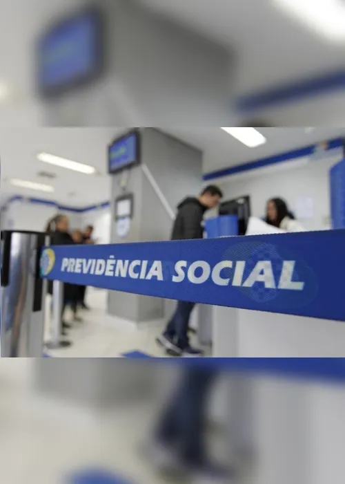 Imagem ilustrativa da imagem Novas regras de aposentadoria para servidores de Vitória