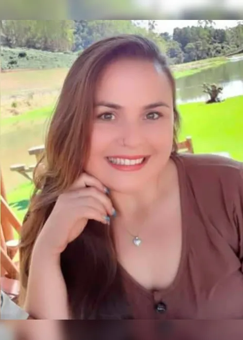 Imagem ilustrativa da imagem "Elas mataram minha filha por inveja", diz mãe de agricultora assassinada