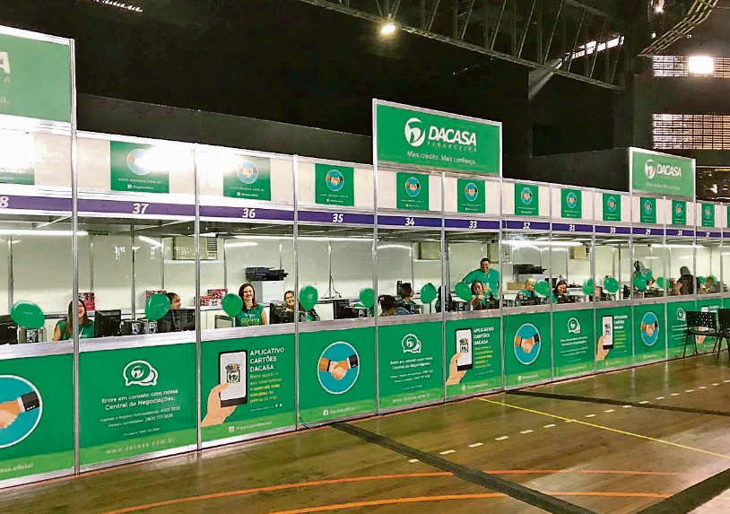  (Foto: Divulgação)