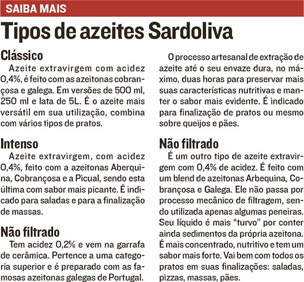 (Foto: Divulgação)