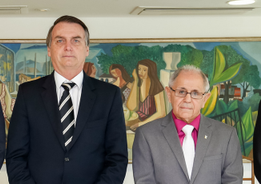 (Foto: Reprodução/Governo do Brasil)
