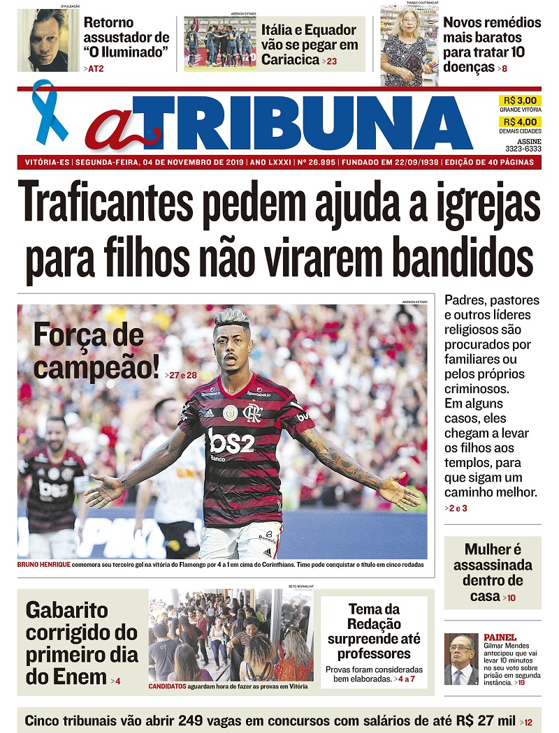(Foto: AT)