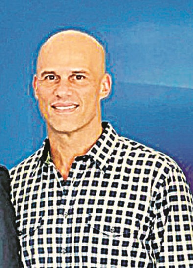 Marcelo Sartório, diretor do Grupo Prime Hyundai (Foto: Assessoria Hyundai)
