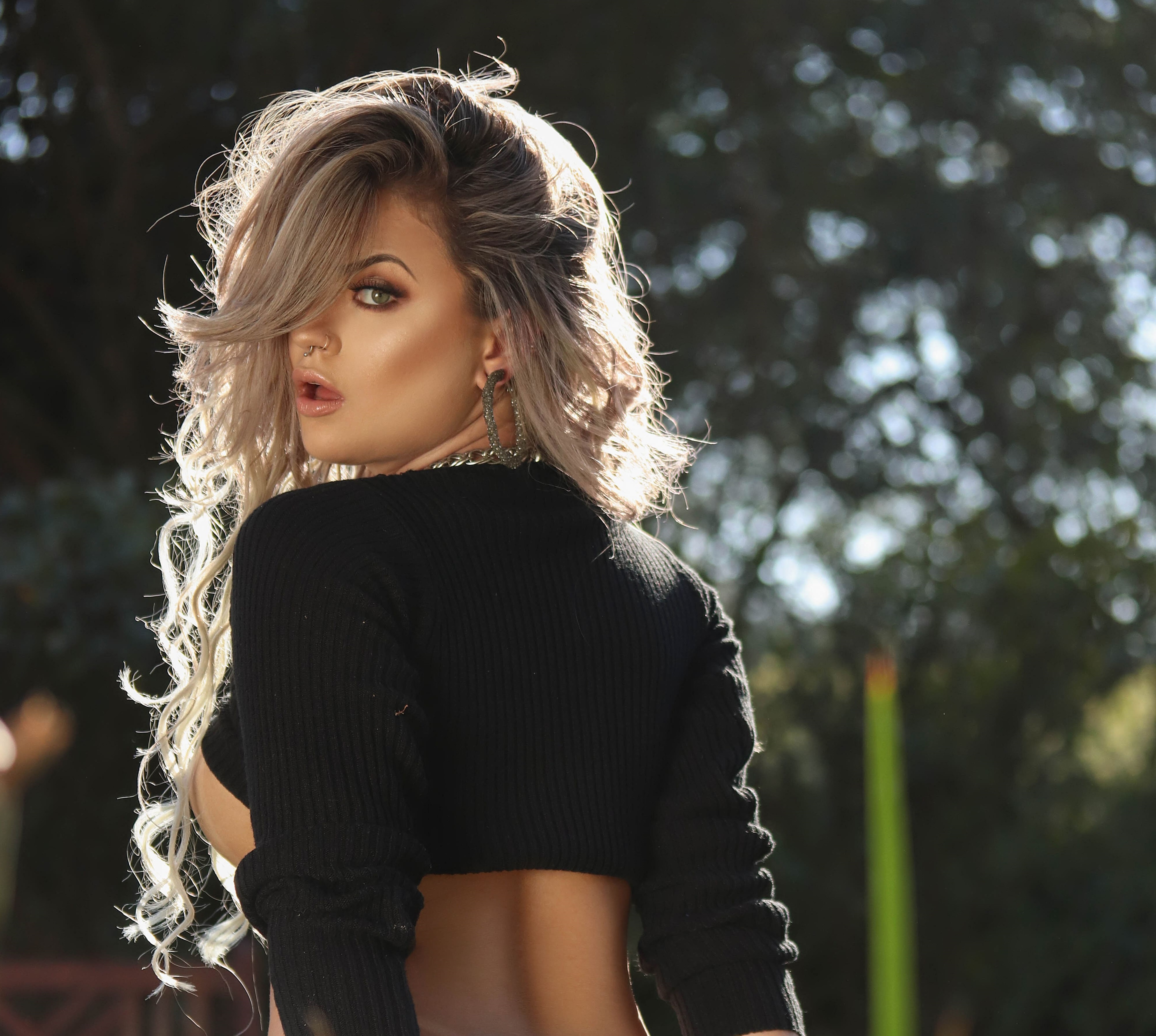(Foto: Diamond Brazil)