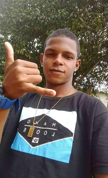 (Foto: Reprodução/Acervo Pessoal)