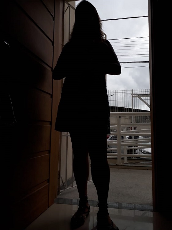 (Foto: Patricia Maciel/AT)
