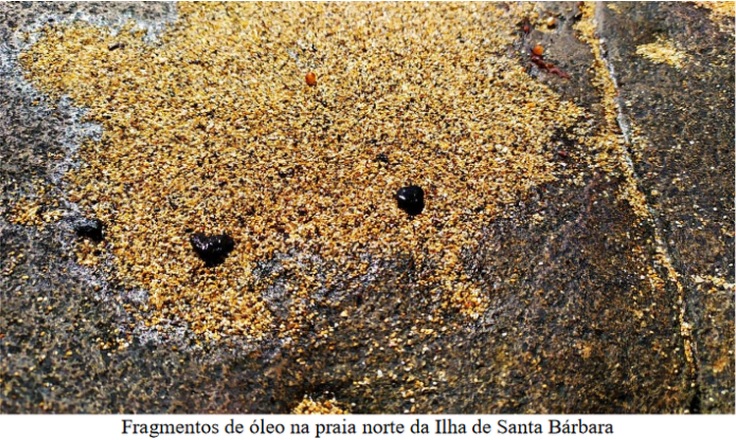 (Foto: Divulgação/Marinha do Brasil)