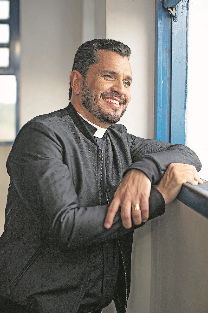 (Foto: Divulgação)