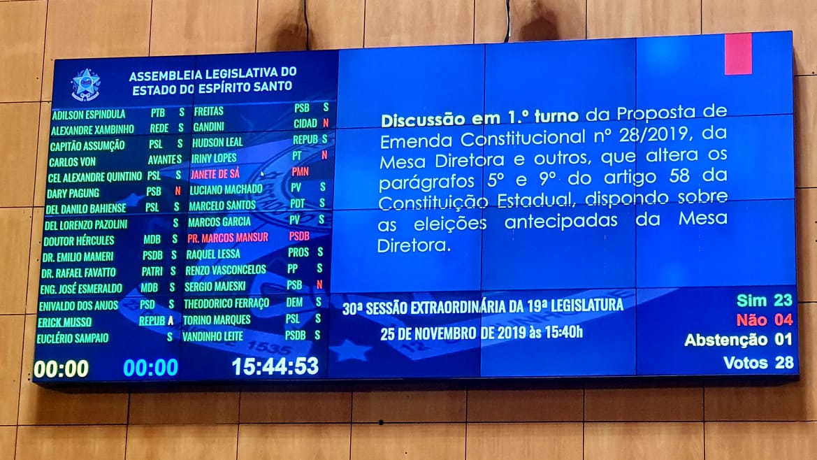 (Foto: Divulgação)