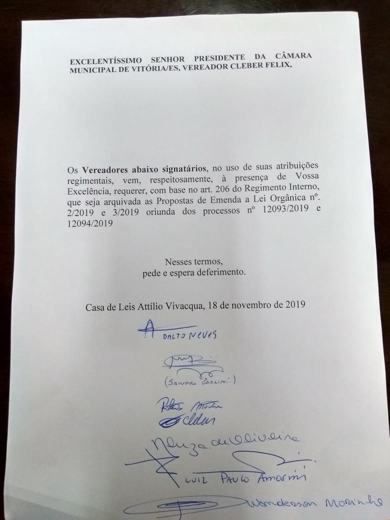 (Foto: Divulgação)