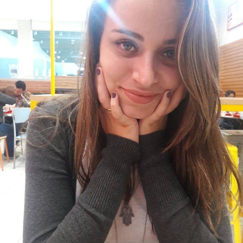 (Foto: Reprodução/Facebook)