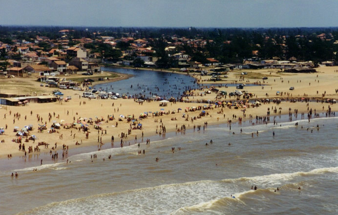 (Foto: Prefeitura de São João da Barra)