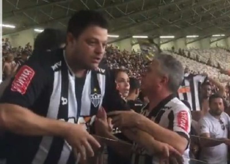 (Foto: Reprodução/Twitter)