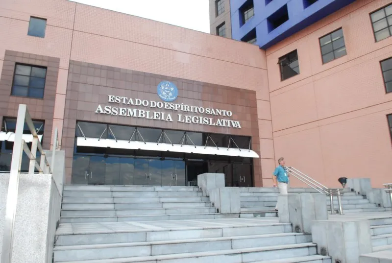 Imagem ilustrativa da imagem Deputados têm até o dia 5 para apresentarem emendas à Lei de Diretrizes Orçamentárias de 2021