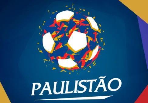 Imagem ilustrativa da imagem Campeonato Paulista é suspenso por tempo indeterminado