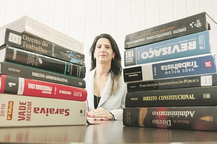 Imagem ilustrativa da imagem Dicas de estudos mesmo  sem edital para 27 concursos