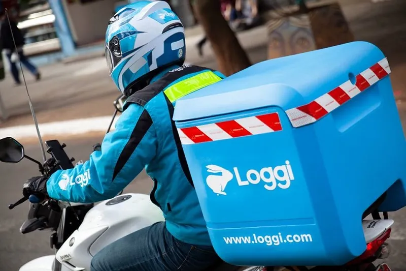 Imagem ilustrativa da imagem Justiça determina que empresa de aplicativo reconheça vínculo empregatício com motoboys