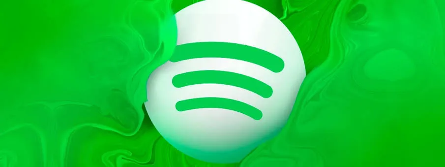 Imagem ilustrativa da imagem Jorge & Mateus, Marília Mendonça, Drake e Sheeran, entre os 'mais' no Spotify