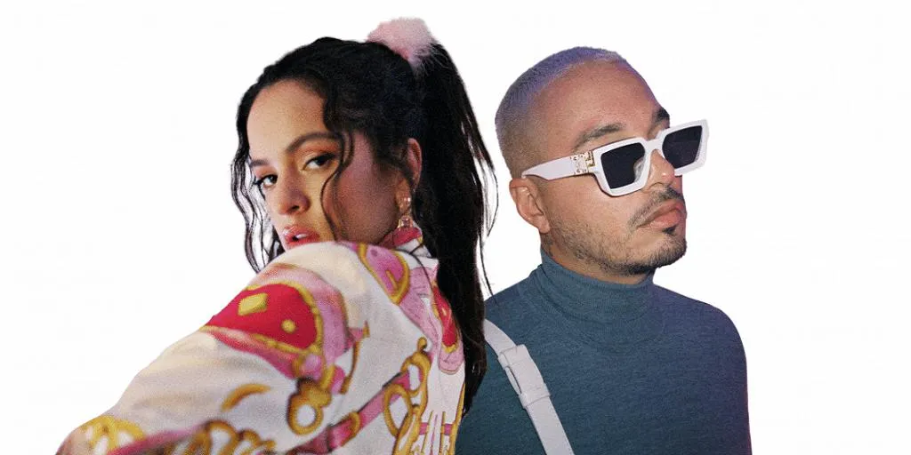 Imagem ilustrativa da imagem Confira aqui as melhores músicas de 2019, segundo a prestigiosa revista Time