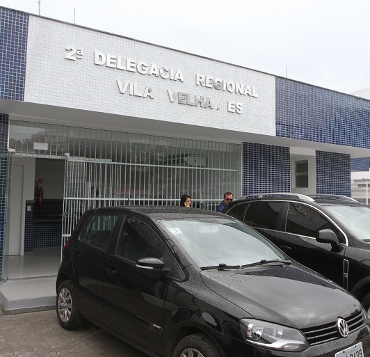 (Foto: Antônio Moreira/AT)