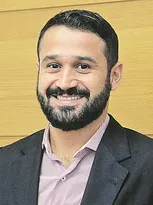 Imagem ilustrativa da imagem Metas para 2020: mudanças são difíceis, mas são possíveis