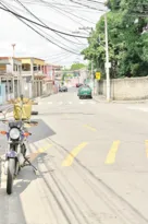 Imagem ilustrativa da imagem Vinte anos à espera de obras