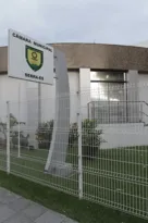 Imagem ilustrativa da imagem “PDT não pode atrapalhar a gestão”