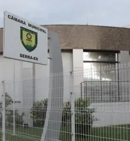 Imagem ilustrativa da imagem Câmara aprova Orçamento da Serra de R$ 1,7 bilhão