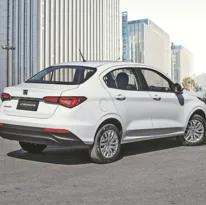 Imagem ilustrativa da imagem Economia e fôlego de sobra